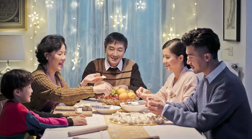 微信截圖_20191220140711.png
